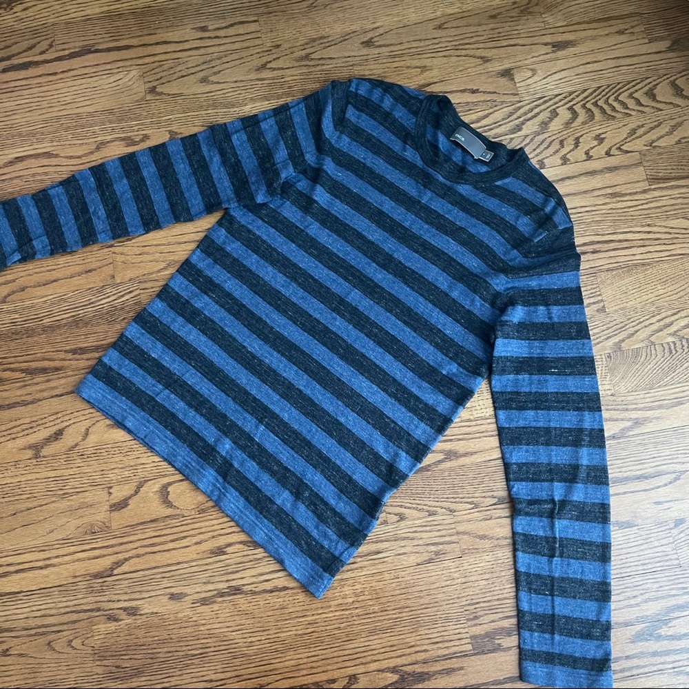 Vince men’s sweater size S/P